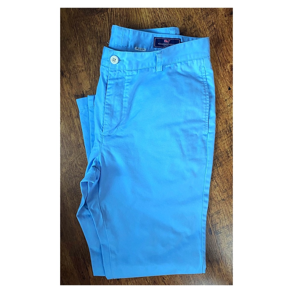 Vineyard Vines Chinos 🐳